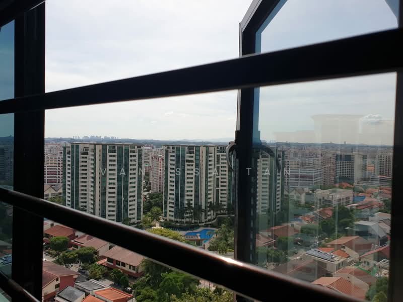 818B Choa Chu Kang Avenue 1, 818B Choa Chu Kang Avenue 1, Room Rental, 150 sqft, HDB Flat For Rent, by Vanessa Tan, 24124248 - PropertyGuru.com.sg