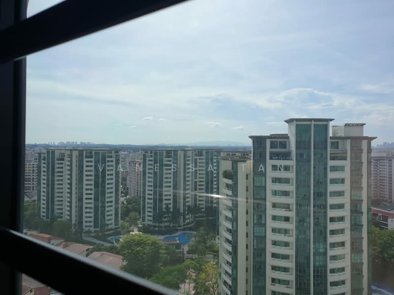 818B Choa Chu Kang Avenue 1, 818B Choa Chu Kang Avenue 1, Room Rental, 150 sqft, HDB Flat For Rent, by Vanessa Tan, 24124248 - PropertyGuru.com.sg