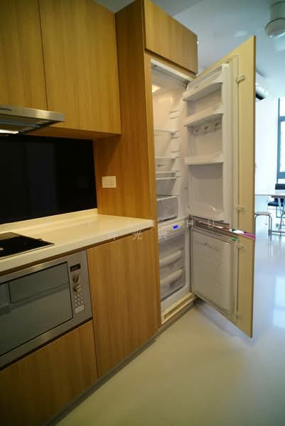 Prime Residence, 41 Lorong 22 Geylang, 1 Bedroom, 409 sqft, Condominium For Rent, by Adrian Hui 许光兴, 24124291 - PropertyGuru.com.sg