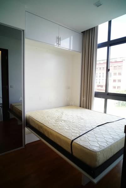 Prime Residence, 41 Lorong 22 Geylang, 1 Bedroom, 409 sqft, Condominium For Rent, by Adrian Hui 许光兴, 24124291 - PropertyGuru.com.sg
