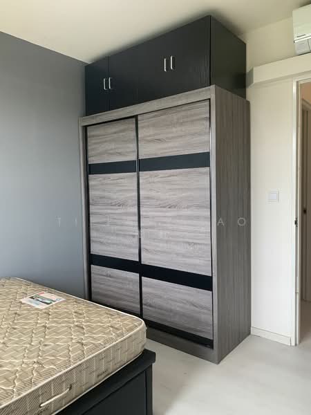 42A Margaret Drive, 42A Margaret Drive, Room Rental, 250 sqft, HDB Flat For Rent, by Tiffany Tao 陶虹, 24124311 - PropertyGuru.com.sg