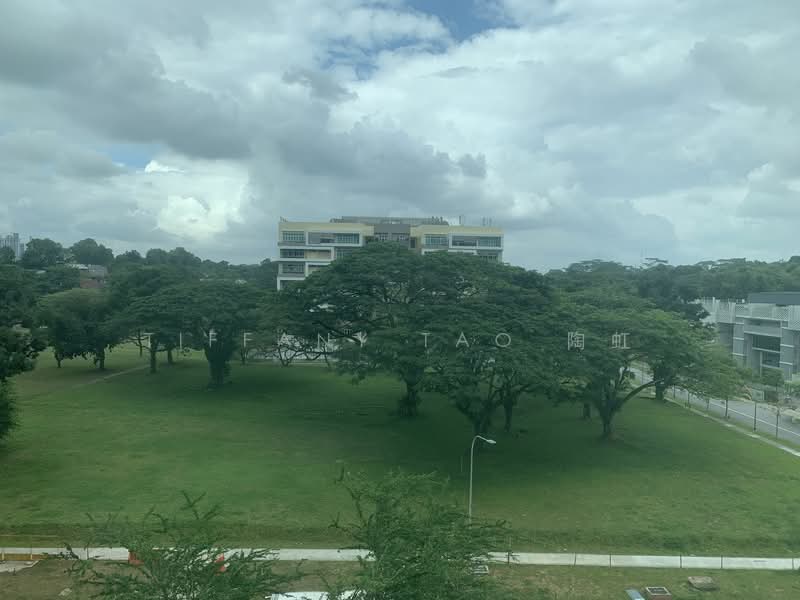 42A Margaret Drive, 42A Margaret Drive, Room Rental, 250 sqft, HDB Flat For Rent, by Tiffany Tao 陶虹, 24124311 - PropertyGuru.com.sg