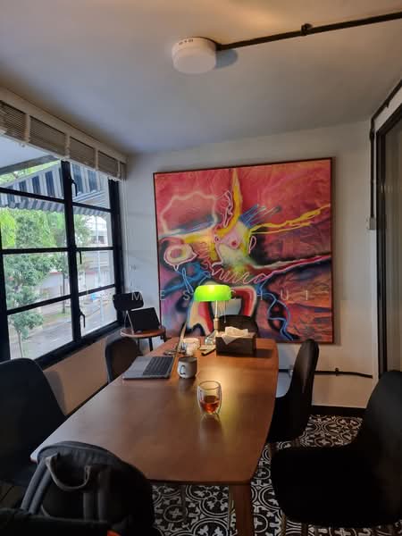 71 Seng Poh Road, 71 Seng Poh Road, 2 Bedrooms, 750 sqft, Walk-up Apartment For Rent, by James Chui, 24124345 - PropertyGuru.com.sg