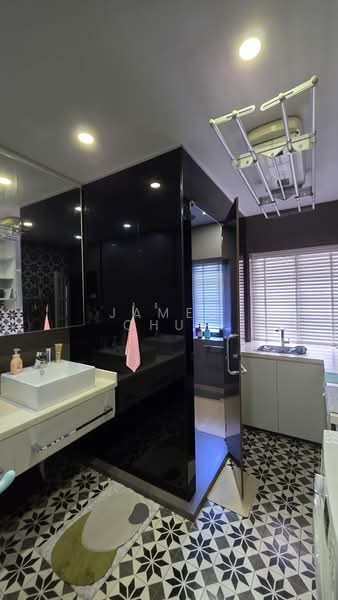71 Seng Poh Road, 71 Seng Poh Road, 2 Bedrooms, 750 sqft, Walk-up Apartment For Rent, by James Chui, 24124345 - PropertyGuru.com.sg