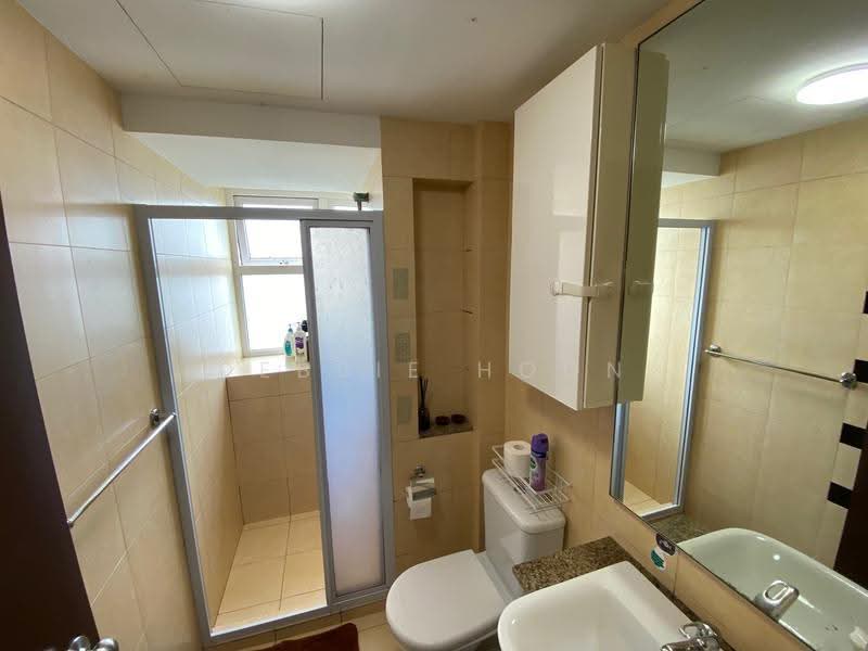 The Warren, 51 Choa Chu Kang Loop, Dairy Farm / Bukit Panjang / Choa Chu Kang, 3 Bedrooms, 1,238 sqft, Condominium For Rent, by Debbie Hoon, 24124380 - PropertyGuru.com.sg