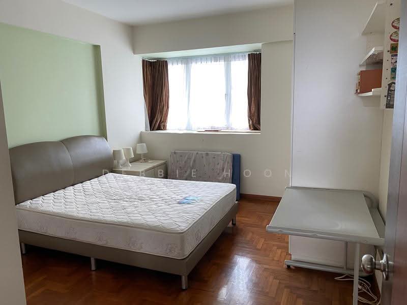 The Warren, 51 Choa Chu Kang Loop, Dairy Farm / Bukit Panjang / Choa Chu Kang, 3 Bedrooms, 1,238 sqft, Condominium For Rent, by Debbie Hoon, 24124380 - PropertyGuru.com.sg