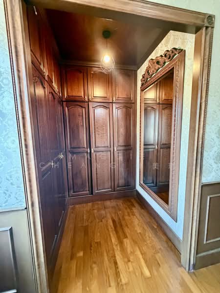 Hong Heng Garden, 33 Sembawang Road, 6 Bedrooms, 2,900 sqft, Terraced House For Sale, by Maggie Cheang 郑美琪, 24124487 - PropertyGuru.com.sg