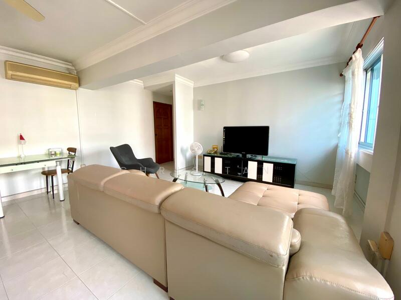 407 Sembawang Drive, 407 Sembawang Drive, 3 Bedrooms, 1,184 sqft, HDB Flat For Rent, by Chris Tan, 24124535 - PropertyGuru.com.sg