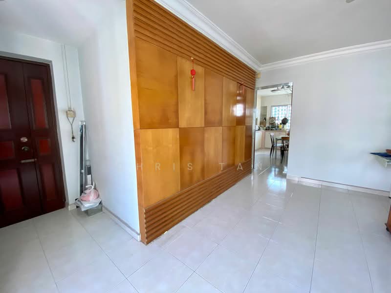 407 Sembawang Drive, 407 Sembawang Drive, 3 Bedrooms, 1,184 sqft, HDB Flat For Rent, by Chris Tan, 24124535 - PropertyGuru.com.sg
