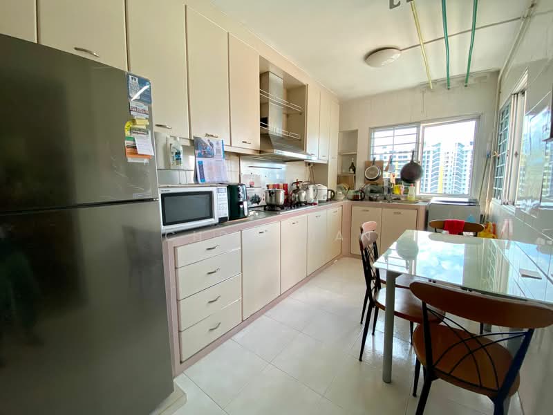407 Sembawang Drive, 407 Sembawang Drive, 3 Bedrooms, 1,184 sqft, HDB Flat For Rent, by Chris Tan, 24124535 - PropertyGuru.com.sg