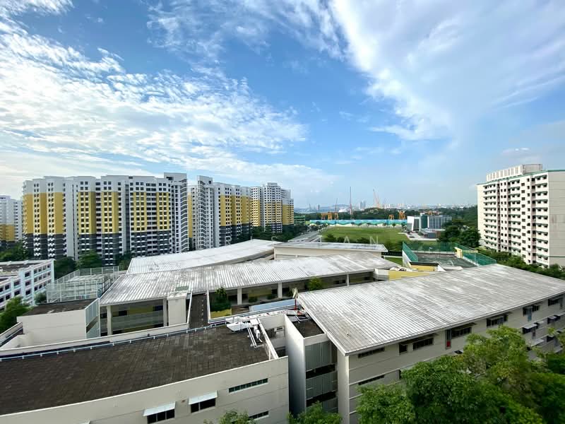 407 Sembawang Drive, 407 Sembawang Drive, 3 Bedrooms, 1,184 sqft, HDB Flat For Rent, by Chris Tan, 24124535 - PropertyGuru.com.sg