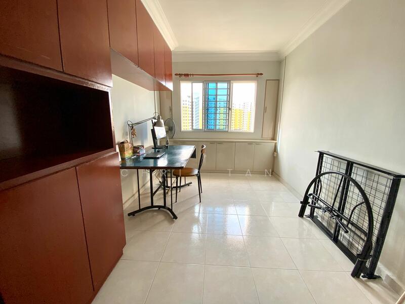 407 Sembawang Drive, 407 Sembawang Drive, 3 Bedrooms, 1,184 sqft, HDB Flat For Rent, by Chris Tan, 24124535 - PropertyGuru.com.sg