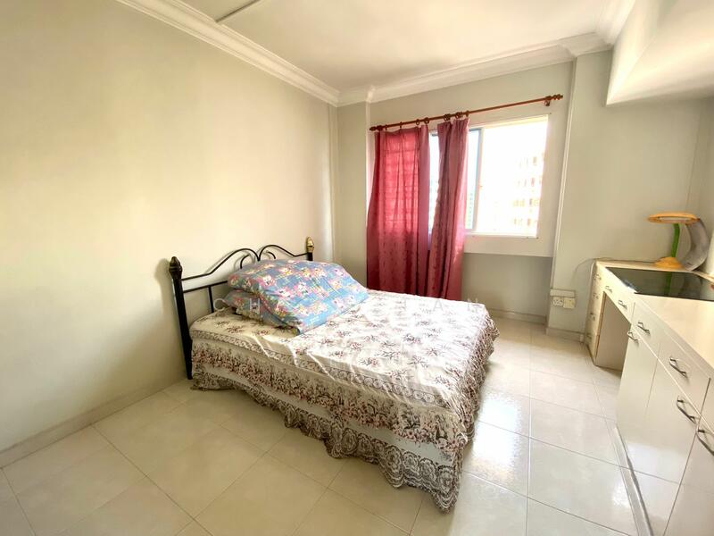 407 Sembawang Drive, 407 Sembawang Drive, 3 Bedrooms, 1,184 sqft, HDB Flat For Rent, by Chris Tan, 24124535 - PropertyGuru.com.sg