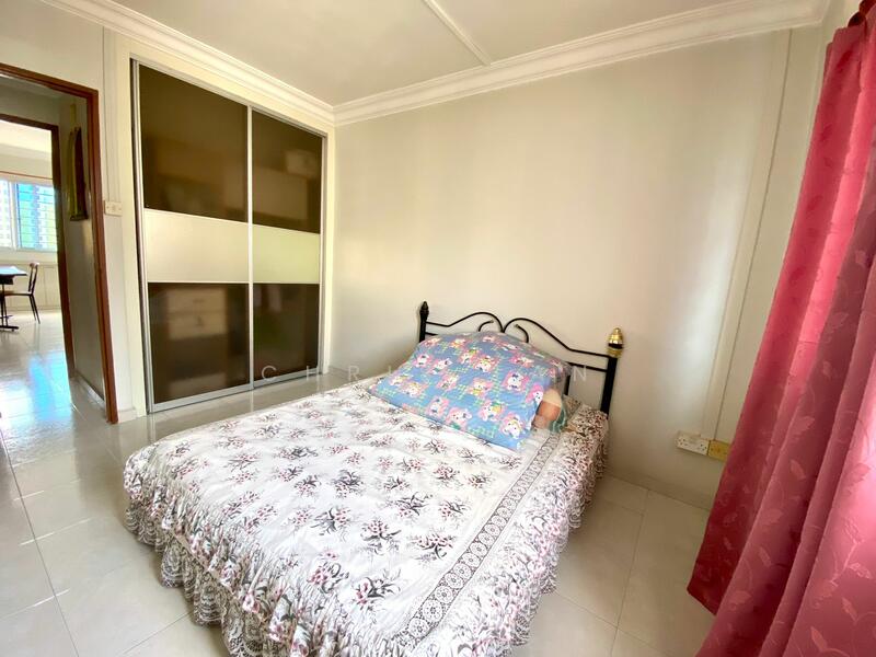 407 Sembawang Drive, 407 Sembawang Drive, 3 Bedrooms, 1,184 sqft, HDB Flat For Rent, by Chris Tan, 24124535 - PropertyGuru.com.sg
