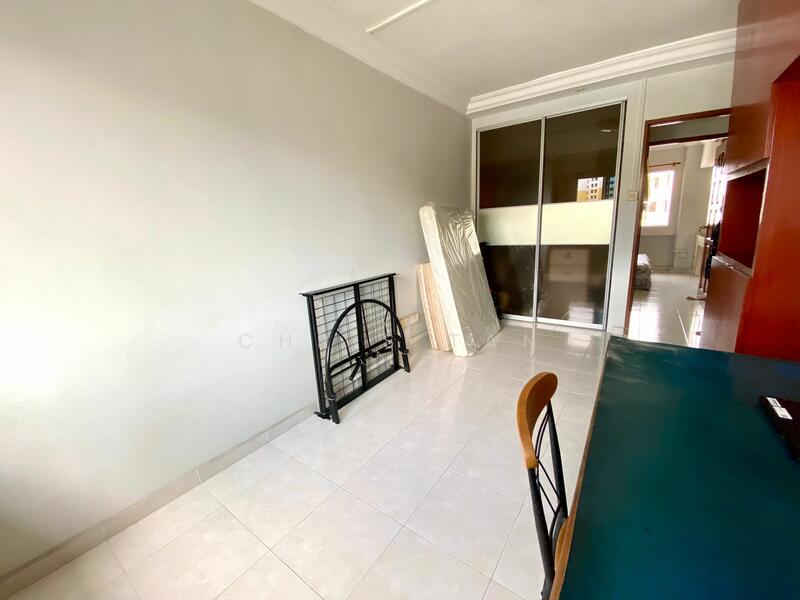 407 Sembawang Drive, 407 Sembawang Drive, 3 Bedrooms, 1,184 sqft, HDB Flat For Rent, by Chris Tan, 24124535 - PropertyGuru.com.sg