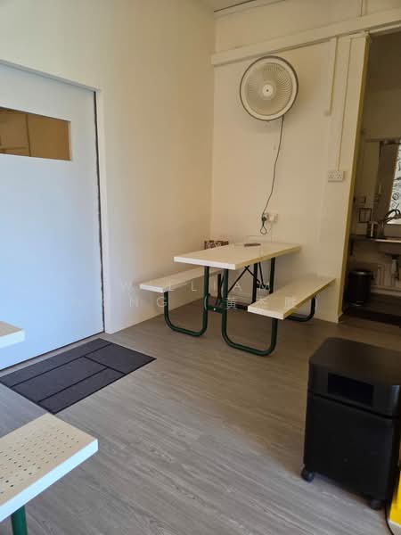 Bright Centre, 55 Lorong L Telok Kurau, 1,000 sqft, Office For Rent, by William Wong (黃杰胜), 24124592 - CommercialGuru.com.sg