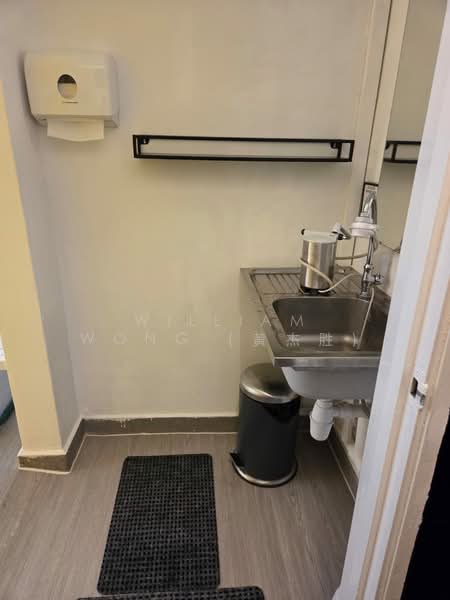 Bright Centre, 55 Lorong L Telok Kurau, 1,000 sqft, Office For Rent, by William Wong (黃杰胜), 24124592 - CommercialGuru.com.sg