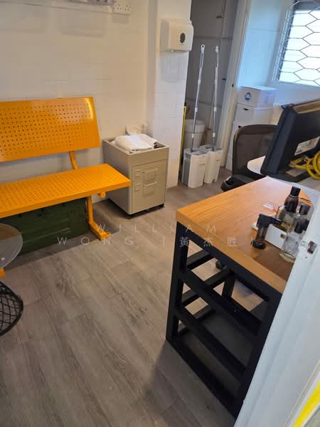 Bright Centre, 55 Lorong L Telok Kurau, 1,000 sqft, Office For Rent, by William Wong (黃杰胜), 24124592 - CommercialGuru.com.sg