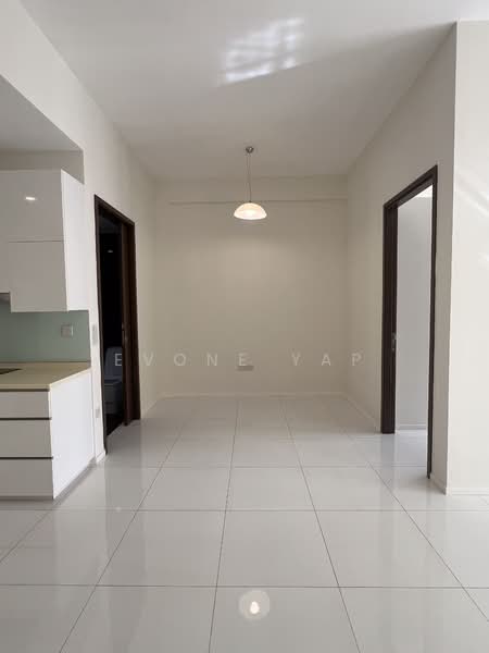 Rangoon 88, 88 Rangoon Road, 1 Bedroom, 645 sqft, Apartment For Rent, by Evone Yap, 24124628 - PropertyGuru.com.sg