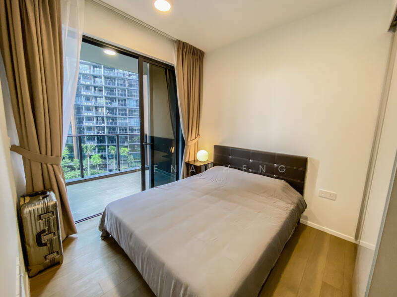 Parc Esta, 822 Sims Avenue, 2 Bedrooms, 743 sqft, Condominium For Rent, by Sheena Heng, 24124935 - PropertyGuru.com.sg