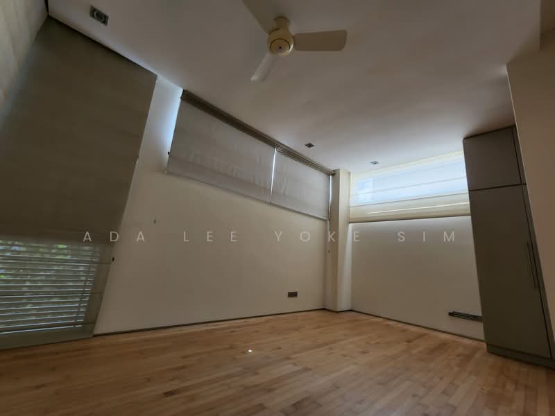 Bungalow For Rent, Coronation Road West, 5 Bedrooms, 7,000 sqft, Bungalow House For Rent, by Ada Lee Yoke Sim, 24125211 - PropertyGuru.com.sg