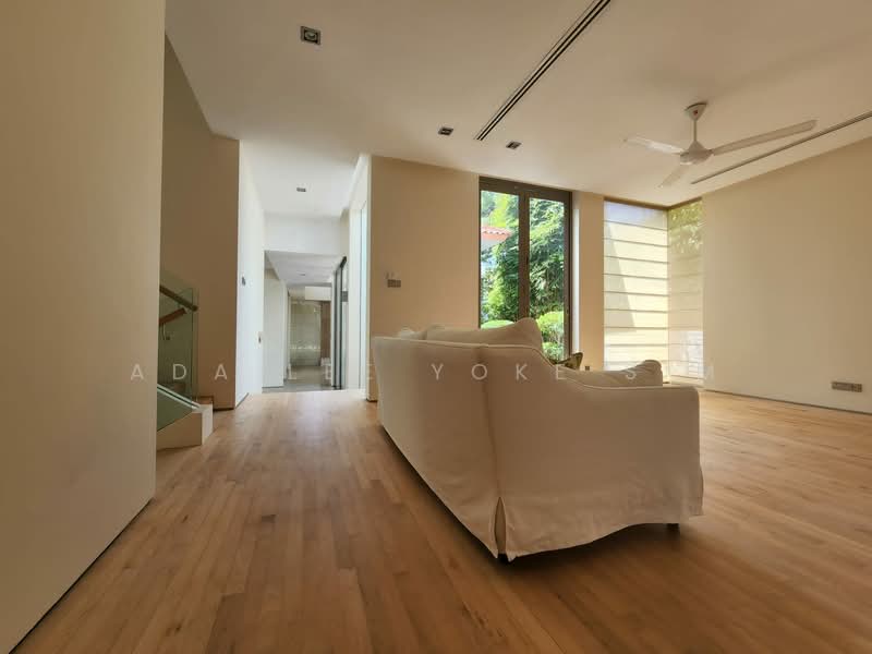 Bungalow For Rent, Coronation Road West, 5 Bedrooms, 7,000 sqft, Bungalow House For Rent, by Ada Lee Yoke Sim, 24125211 - PropertyGuru.com.sg