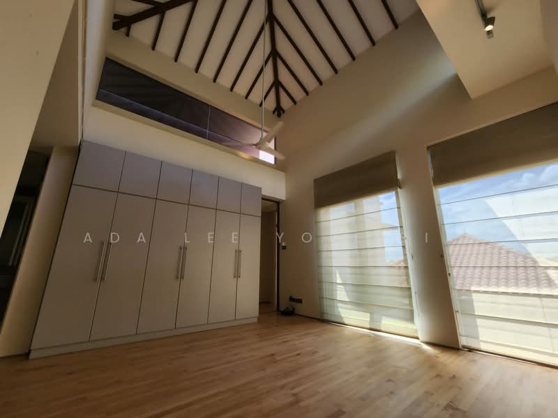 Bungalow For Rent, Coronation Road West, 5 Bedrooms, 7,000 sqft, Bungalow House For Rent, by Ada Lee Yoke Sim, 24125211 - PropertyGuru.com.sg