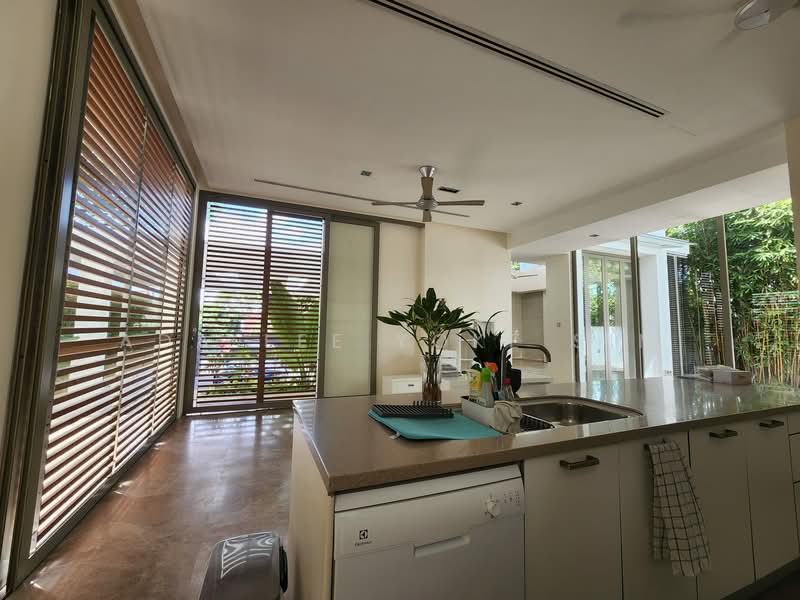 Bungalow For Rent, Coronation Road West, 5 Bedrooms, 7,000 sqft, Bungalow House For Rent, by Ada Lee Yoke Sim, 24125211 - PropertyGuru.com.sg