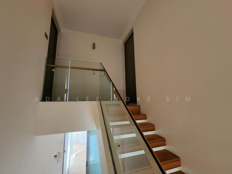 Bungalow For Rent, Coronation Road West, 5 Bedrooms, 7,000 sqft, Bungalow House For Rent, by Ada Lee Yoke Sim, 24125211 - PropertyGuru.com.sg