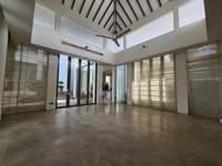 For Rent - Bungalow For Rent