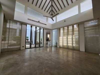 For Rent - Bungalow For Rent