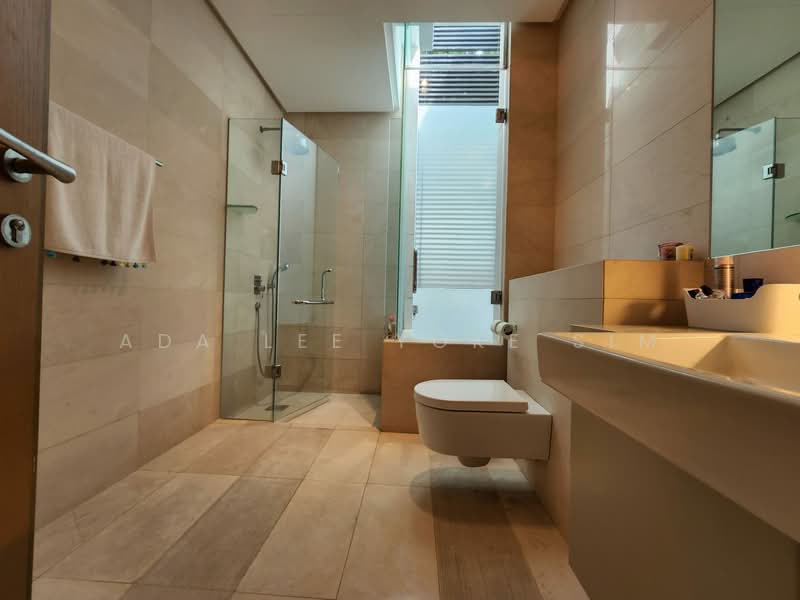 Bungalow For Rent, Coronation Road West, 5 Bedrooms, 7,000 sqft, Bungalow House For Rent, by Ada Lee Yoke Sim, 24125211 - PropertyGuru.com.sg