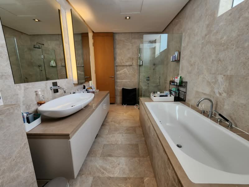 Bungalow For Rent, Coronation Road West, 5 Bedrooms, 7,000 sqft, Bungalow House For Rent, by Ada Lee Yoke Sim, 24125211 - PropertyGuru.com.sg