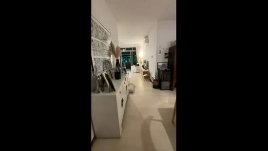 Palm Residence, 7 Jalan Rajawali, 3 Bedrooms, 1,463 sqft, Condominium For Rent, by Meg Wong, 24125480 - PropertyGuru.com.sg