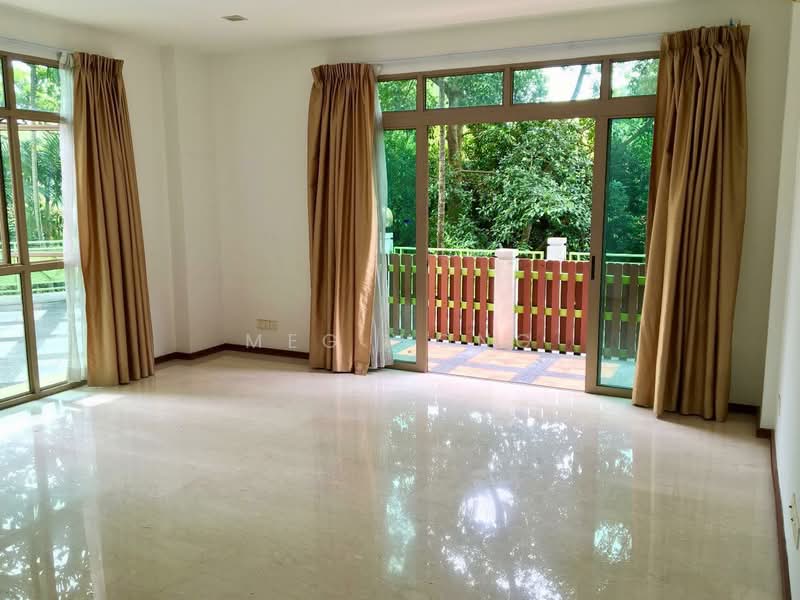 Palm Residence, 7 Jalan Rajawali, 3 Bedrooms, 1,463 sqft, Condominium For Rent, by Meg Wong, 24125480 - PropertyGuru.com.sg