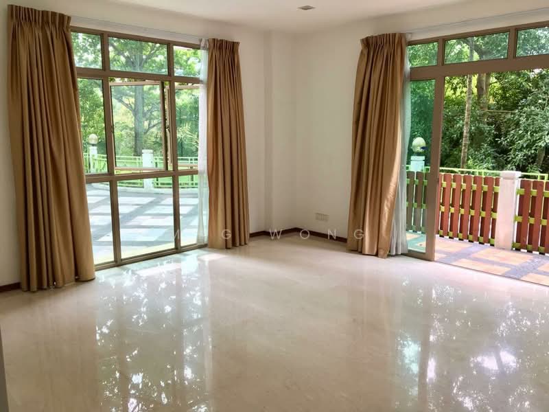 Palm Residence, 7 Jalan Rajawali, 3 Bedrooms, 1,463 sqft, Condominium For Rent, by Meg Wong, 24125480 - PropertyGuru.com.sg