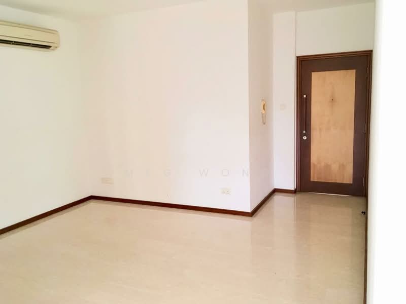 Palm Residence, 7 Jalan Rajawali, 3 Bedrooms, 1,463 sqft, Condominium For Rent, by Meg Wong, 24125480 - PropertyGuru.com.sg