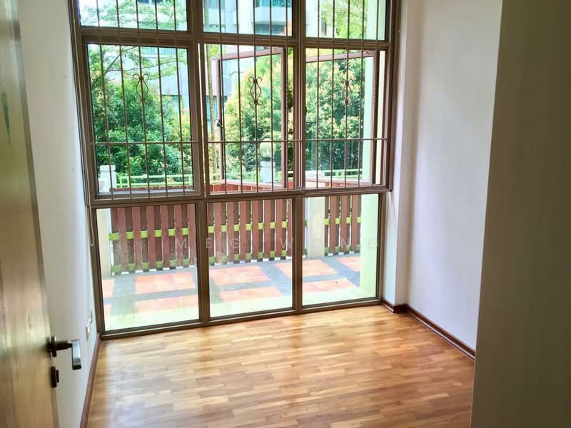 Palm Residence, 7 Jalan Rajawali, 3 Bedrooms, 1,463 sqft, Condominium For Rent, by Meg Wong, 24125480 - PropertyGuru.com.sg