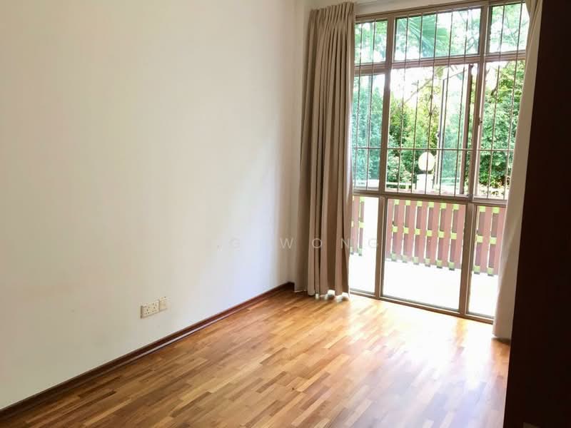 Palm Residence, 7 Jalan Rajawali, 3 Bedrooms, 1,463 sqft, Condominium For Rent, by Meg Wong, 24125480 - PropertyGuru.com.sg