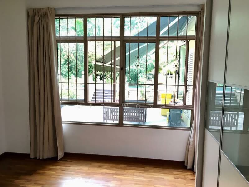 Palm Residence, 7 Jalan Rajawali, 3 Bedrooms, 1,463 sqft, Condominium For Rent, by Meg Wong, 24125480 - PropertyGuru.com.sg