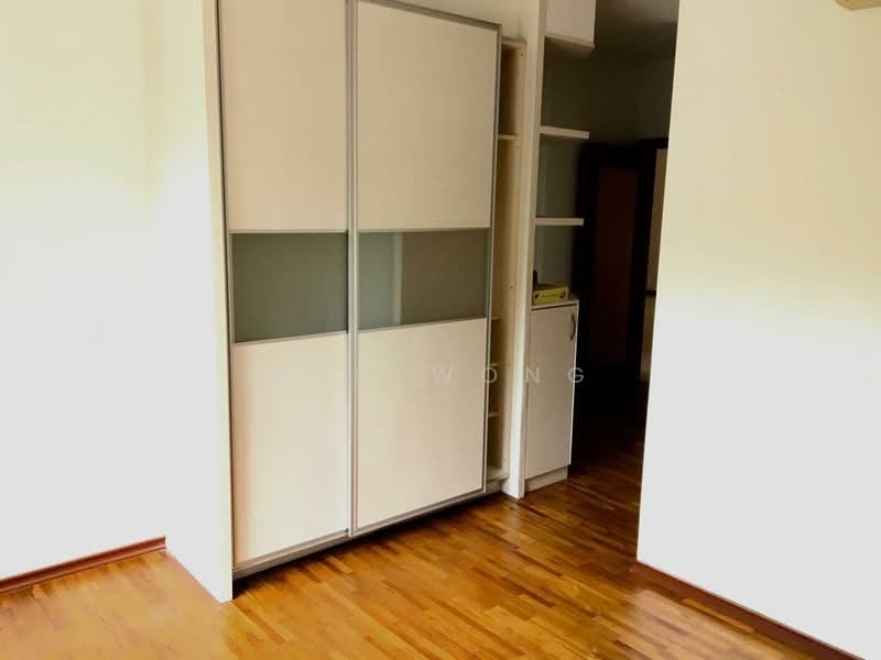 Palm Residence, 7 Jalan Rajawali, 3 Bedrooms, 1,463 sqft, Condominium For Rent, by Meg Wong, 24125480 - PropertyGuru.com.sg