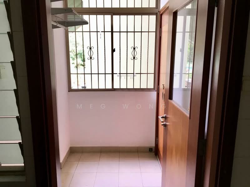 Palm Residence, 7 Jalan Rajawali, 3 Bedrooms, 1,463 sqft, Condominium For Rent, by Meg Wong, 24125480 - PropertyGuru.com.sg