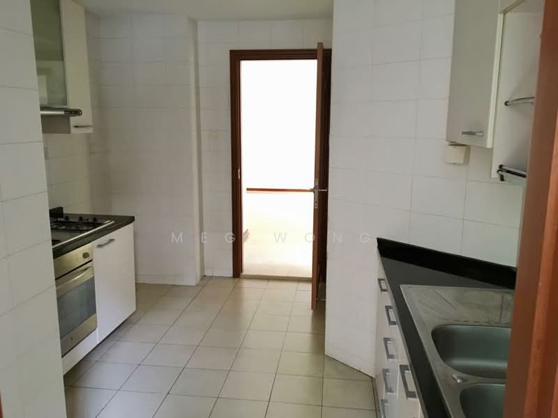 Palm Residence, 7 Jalan Rajawali, 3 Bedrooms, 1,463 sqft, Condominium For Rent, by Meg Wong, 24125480 - PropertyGuru.com.sg