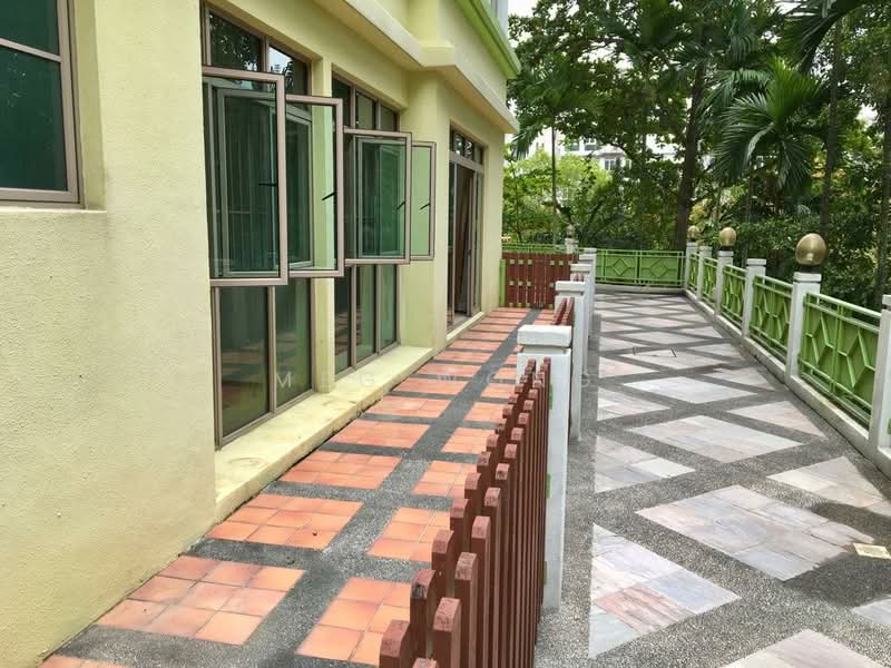 Palm Residence, 7 Jalan Rajawali, 3 Bedrooms, 1,463 sqft, Condominium For Rent, by Meg Wong, 24125480 - PropertyGuru.com.sg