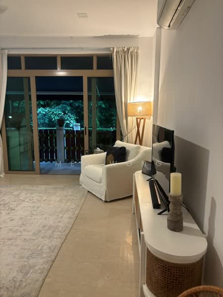 Palm Residence, 7 Jalan Rajawali, 3 Bedrooms, 1,463 sqft, Condominium For Rent, by Meg Wong, 24125480 - PropertyGuru.com.sg