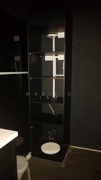 The Adelphi, 1 Coleman Street, 805 sqft, Mall Shop For Sale, by Marie D Lam, 24125506 - CommercialGuru.com.sg