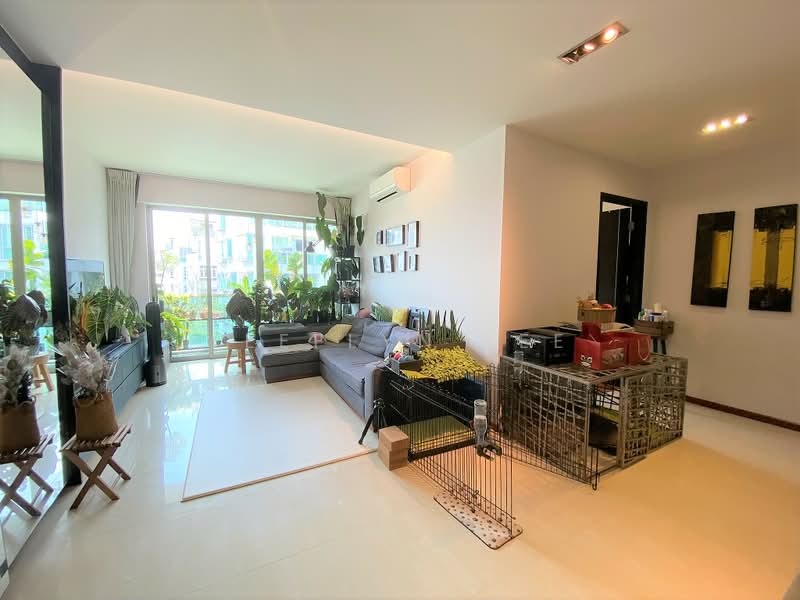 Mera East, 338 Changi Road, 3 Bedrooms, 1,281 sqft, Apartment For Rent, by Leeflyn Lee, 24125548 - PropertyGuru.com.sg