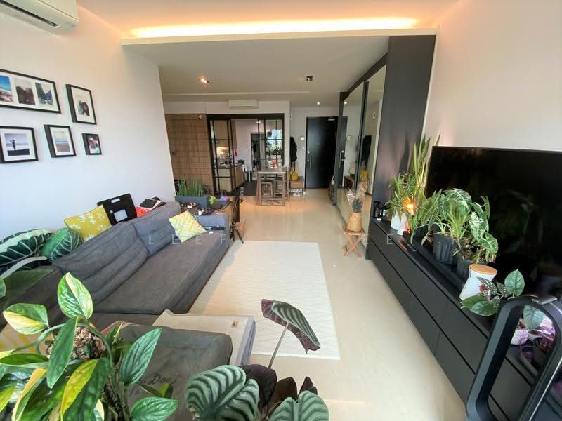 Mera East, 338 Changi Road, 3 Bedrooms, 1,281 sqft, Apartment For Rent, by Leeflyn Lee, 24125548 - PropertyGuru.com.sg