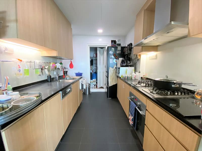 Mera East, 338 Changi Road, 3 Bedrooms, 1,281 sqft, Apartment For Rent, by Leeflyn Lee, 24125548 - PropertyGuru.com.sg