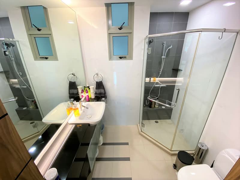 Mera East, 338 Changi Road, 3 Bedrooms, 1,281 sqft, Apartment For Rent, by Leeflyn Lee, 24125548 - PropertyGuru.com.sg